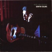 Edwyn Collins - Hope And Despair (1989)