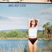 Eleni Drake - Above Deep Water (2024) [Hi-Res]