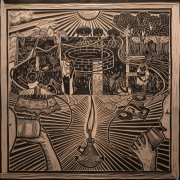 Lenine - EITA (2025) [Hi-Res]