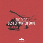 VA - Best of Winter 2018 (2018)