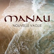 Manau - Nouvelle vague (2019)