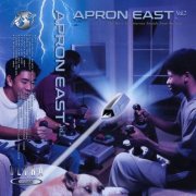 VA - Apron East Vol. 2 (2025)
