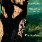 Silvia Infascelli - PrimaVera (2014)