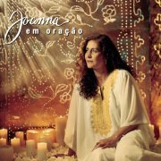 Joanna - Em Oração (2002)