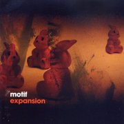 Motif - Expansion (2005)