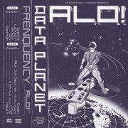 Frenquency - Alo! (2024)