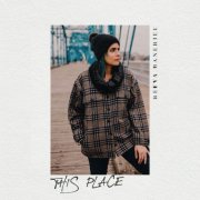 Reeya Banerjee - This Place (2025) Hi-Res