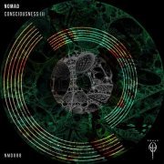 VA - Nomad - Consciousness III (2019)