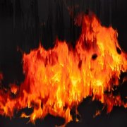 Beacon - How drie a Cinder (2026)