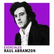 Raúl Abramzon - Esenciales (2026)