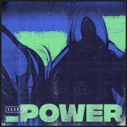 VA - _Power (2020)