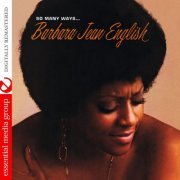 Barbara Jean English - So Many Ways (Remastered) (2011) FLAC