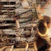 Ole Edvard Antonsen & Wolfgang Plagge - Furatus (2017) [DSD & Hi-Res]