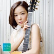 Megumi Mori - Re:Make1 Grace of the Guitar COVERS Grace of The Guitar+ (2019) Hi-Res