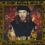 Florent Pagny - Baryton (2004) [SACD]