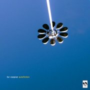 Far Caspian - Autofiction (2025) [Hi-Res]