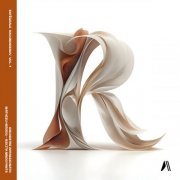Nikita Mndoyants, Mathieu Herzog, Appassionato - Intégrale Rachmaninov #1 (2026) [Hi-Res]