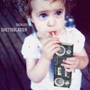 Socalled - Ghettoblaster (2011)