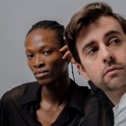 Vuyo Sotashe, Chris Pattishall - Invocation (2026) [Hi-Res]