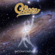 Collage - Inconfondibile (2018)