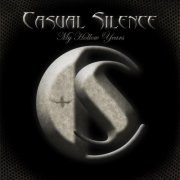 Casual Silence - My Hollow Years [EP] (2026)