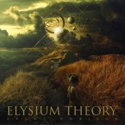 Elysium Theory - Event Horizon (2013)