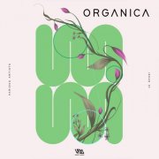 VA - Organica Issue #21 (2025)