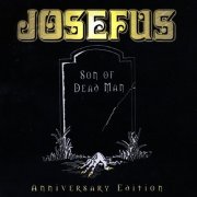 Josefus - Son of Dead Man (2010)