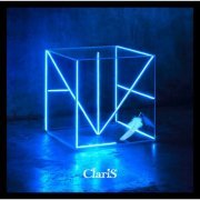 ClariS - ALIVE (2022) Hi-Res