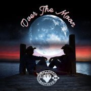 The Bellamy Brothers - Over the Moon (2019)