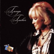 Tanya Tucker - Live At Billy Bob's Texas (2005)