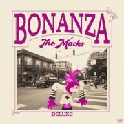 The Macks - Bonanza (Deluxe) (2026) [Hi-Res]