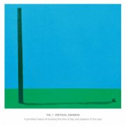 Arab Strap - Half-Told Tales (2026) [Hi-Res]