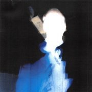 Jandek - The Ray (2019)