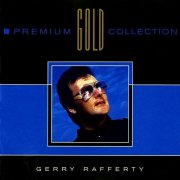 Gerry Rafferty - Premium Gold Collection (1999)