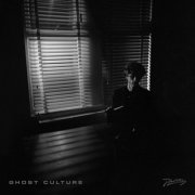 Ghost Culture - Ghost Culture (2015)