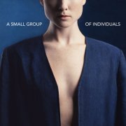 CUT_ - A Small Group Of Individuals (2019) [Hi-Res]