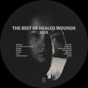 VA - The Best Of Healed Wounds 2019 (2019)