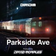 David Morales - Parkside Ave (2021)