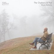 Carrie Shaw, Jennifer Clippert, Erica Anderson, Barbara Drapcho - The Orphans & Poe (2025) [Hi-Res]