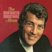 Dean Martin - The Dean Martin Christmas Album (1966) [E-AC-3 JOC Dolby Atmos]