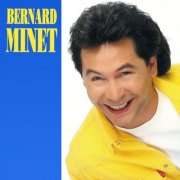 Bernard Minet - La petite fille de Sarajevo (1994)