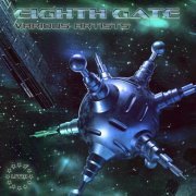 VA - Eighth Gate (2022)