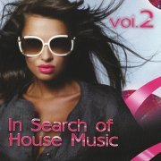 VA - In Search Of House Music Vol.2 (2010)