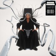 Denai Moore - Modern Dread (2020) [Hi-Res]