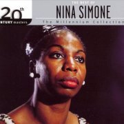 Nina Simone - 20th Century Masters: The Best Of Nina Simone (2007)