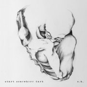 Sara Hartman - Start Somewhere Dark (2025) [Hi-Res]