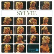 Sylvie Vartan - Sylvie (Il y a deux filles en moi) (2024)