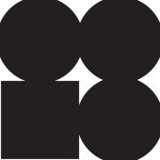 Autechre - elseq 1 [24bit/44.1kHz] (2016) lossless