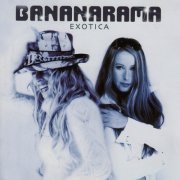 Bananarama - Exotica (2001)